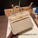 Hermes Birkin 25cm togo 81/Gris Tourterelle Gold Hardware Full Handmade 112 Hermes Birkin 25cm togo 81/Gris Tourterelle Gold Hardware Full Handmade 112