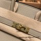 Hermes Birkin 25cm togo 81/Gris Tourterelle Gold Hardware Full Handmade 112 Hermes Birkin 25cm togo 81/Gris Tourterelle Gold Hardware Full Handmade 112