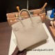 Hermes Birkin 25cm togo 81/Gris Tourterelle Gold Hardware Full Handmade 112 Hermes Birkin 25cm togo 81/Gris Tourterelle Gold Hardware Full Handmade 112