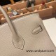 Hermes Birkin 25cm togo 81/Gris Tourterelle Gold Hardware Full Handmade 112 Hermes Birkin 25cm togo 81/Gris Tourterelle Gold Hardware Full Handmade 112