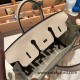 Hermes Birkin 25cm togo 81/Gris Tourterelle Gold Hardware Full Handmade 112 Hermes Birkin 25cm togo 81/Gris Tourterelle Gold Hardware Full Handmade 112