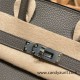 Hermes Birkin 25cm togo 8F/Etain Silver Hardware Full Handmade 118 Hermes Birkin 25cm togo 8F/Etain Silver Hardware Full Handmade 118