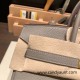 Hermes Birkin 25cm togo M8/ Gris Asphalt Gold Hardware Full Handmade 122 Hermes Birkin 25cm togo M8/ Gris Asphalt Gold Hardware Full Handmade 122