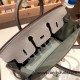 Hermes Birkin 25cm togo M8/ Gris Asphalt Gold Hardware Full Handmade 122 Hermes Birkin 25cm togo M8/ Gris Asphalt Gold Hardware Full Handmade 122