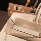 Hermes Birkin 25cm togo 10/ Craie Rose Gold Hardware Full Handmade 123 Hermes Birkin 25cm togo 10/ Craie Rose Gold Hardware Full Handmade 123