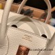 Hermes Birkin 25cm togo 10/ Craie Rose Gold Hardware Full Handmade 123 Hermes Birkin 25cm togo 10/ Craie Rose Gold Hardware Full Handmade 123