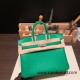 Hermes Birkin 25cm togo 1K /Bambou & 37 /Gold Silver Hardware Full Handmade 124 Hermes Birkin 25cm togo 1K /Bambou & 37 /Gold Silver Hardware Full Handmade 124