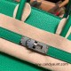 Hermes Birkin 25cm togo 1K /Bambou & 37 /Gold Silver Hardware Full Handmade 124 Hermes Birkin 25cm togo 1K /Bambou & 37 /Gold Silver Hardware Full Handmade 124