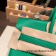 Hermes Birkin 25cm togo 1K /Bambou & 37 /Gold Silver Hardware Full Handmade 124 Hermes Birkin 25cm togo 1K /Bambou & 37 /Gold Silver Hardware Full Handmade 124