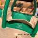 Hermes Birkin 25cm togo 1K /Bambou & 37 /Gold Silver Hardware Full Handmade 124 Hermes Birkin 25cm togo 1K /Bambou & 37 /Gold Silver Hardware Full Handmade 124