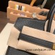 Hermes Birkin 25cm togo 89/ Black Gold Hardware Full Handmade 131 Hermes Birkin 25cm togo 89/ Black Gold Hardware Full Handmade 131