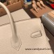 Hermes Birkin 25cm togo new stock Birkin 10/ Craie Silver Hardware Full Handmade 133 Hermes Birkin 25cm togo new stock Birkin 10/ Craie Silver Hardware Full Handmade 133