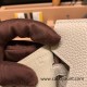 Hermes Birkin 25cm togo new stock Birkin 10/ Craie Silver Hardware Full Handmade 133 Hermes Birkin 25cm togo new stock Birkin 10/ Craie Silver Hardware Full Handmade 133