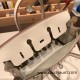 Hermes Birkin 25cm togo new stock Birkin 10/ Craie Silver Hardware Full Handmade 133 Hermes Birkin 25cm togo new stock Birkin 10/ Craie Silver Hardware Full Handmade 133