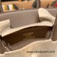 Hermes Birkin 25cm togo new stock Birkin 18 /Étoupe Grey Gold Hardware Full Handmade 138 Hermes Birkin 25cm togo new stock Birkin 18 /Étoupe Grey Gold Hardware Full Handmade 138