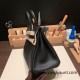 Hermes Birkin 25cm togo new stock Birkin 89 /Black (Noir) Silver Hardware Full Handmade 139 Hermes Birkin 25cm togo new stock Birkin 89 /Black (Noir) Silver Hardware Full Handmade 139