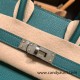 Hermes Birkin 25cm togo new stock Birkin Z6 /Malachite Silver Hardware Full Handmade 140 Hermes Birkin 25cm togo new stock Birkin Z6 /Malachite Silver Hardware Full Handmade 140