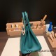 Hermes Birkin 25cm togo new stock Birkin Z6 /Malachite Silver Hardware Full Handmade 140 Hermes Birkin 25cm togo new stock Birkin Z6 /Malachite Silver Hardware Full Handmade 140