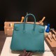 Hermes Birkin 25cm togo new stock Birkin Z6 /Malachite Silver Hardware Full Handmade 140 Hermes Birkin 25cm togo new stock Birkin Z6 /Malachite Silver Hardware Full Handmade 140