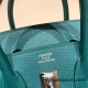 Hermes Birkin 25cm togo new stock Birkin Z6 /Malachite Silver Hardware Full Handmade 140 Hermes Birkin 25cm togo new stock Birkin Z6 /Malachite Silver Hardware Full Handmade 140