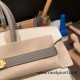 Hermes Birkin 25cm togo new stock Birkin 10 /Craie & M8 /Gris Asphalt Full Handmade 142 Hermes Birkin 25cm togo new stock Birkin 10 /Craie & M8 /Gris Asphalt Full Handmade 142