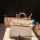 Hermes Birkin 25cm togo new stock Birkin 81 /Gris TourterelleGold Hardware Full Handmade 143 Hermes Birkin 25cm togo new stock Birkin 81 /Gris TourterelleGold Hardware Full Handmade 143