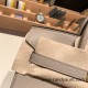 Hermes Birkin 25cm togo new stock Birkin 81 /Gris TourterelleGold Hardware Full Handmade 143 Hermes Birkin 25cm togo new stock Birkin 81 /Gris TourterelleGold Hardware Full Handmade 143