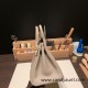 Hermes Birkin 25cm togo new stock Birkin 81 /Gris TourterelleGold Hardware Full Handmade 143 Hermes Birkin 25cm togo new stock Birkin 81 /Gris TourterelleGold Hardware Full Handmade 143