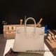 Hermes Birkin 25cm togo new stock Birkin 81 /Gris TourterelleGold Hardware Full Handmade 143 Hermes Birkin 25cm togo new stock Birkin 81 /Gris TourterelleGold Hardware Full Handmade 143