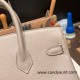 Hermes Birkin 25cm togo new stock Birkin 81 /Gris TourterelleGold Hardware Full Handmade 143 Hermes Birkin 25cm togo new stock Birkin 81 /Gris TourterelleGold Hardware Full Handmade 143