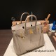 Hermes Birkin 25cm togo new stock Birkin 81 /Gris TourterelleGold Hardware Full Handmade 143 Hermes Birkin 25cm togo new stock Birkin 81 /Gris TourterelleGold Hardware Full Handmade 143
