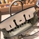 Hermes Birkin 25cm togo new stock Birkin 81 /Gris TourterelleGold Hardware Full Handmade 143 Hermes Birkin 25cm togo new stock Birkin 81 /Gris TourterelleGold Hardware Full Handmade 143