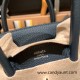 Hermes Birkin 25cm togo 6O/Vert Cypres & S4 /Deep Blue Silver Hardware Full Handmade 147 Hermes Birkin 25cm togo 6O/Vert Cypres & S4 /Deep Blue Silver Hardware Full Handmade 147
