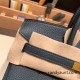 Hermes Birkin 25cm togo 6O/Vert Cypres & S4 /Deep Blue Full Handmade 148 Hermes Birkin 25cm togo 6O/Vert Cypres & S4 /Deep Blue Full Handmade 148