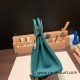 Hermes Birkin 25cm togo Z6 /Malachite Gold Hardware Full Handmade 149 Hermes Birkin 25cm togo Z6 /Malachite Gold Hardware Full Handmade 149