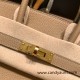 Hermes Birkin 25cm togo 14/Beige Gold Hardware Full Handmade 150 Hermes Birkin 25cm togo 14/Beige Gold Hardware Full Handmade 150