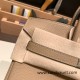 Hermes Birkin 25cm togo 14/Beige Silver Hardware Full Handmade 151 Hermes Birkin 25cm togo 14/Beige Silver Hardware Full Handmade 151