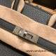 Hermes Birkin 25cm togo 89 /Black (Noir) Silver Hardware Full Handmade 154 Hermes Birkin 25cm togo 89 /Black (Noir) Silver Hardware Full Handmade 154