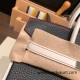 Hermes Birkin 25cm togo 89 /Black (Noir) & 01 /White Silver Hardware Full Handmade 155 Hermes Birkin 25cm togo 89 /Black (Noir) & 01 /White Silver Hardware Full Handmade 155