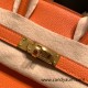 Hermes Birkin 25cm togo 93 /Orange Gold Hardware Full Handmade 159 Hermes Birkin 25cm togo 93 /Orange Gold Hardware Full Handmade 159