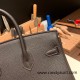 Hermes Birkin 25cm togo 37/Gold & 46 /Ebene Silver Hardware Full Handmade 160 Hermes Birkin 25cm togo 37/Gold & 46 /Ebene Silver Hardware Full Handmade 160