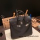 Hermes Birkin 25cm togo 37/Gold & 46 /Ebene Silver Hardware Full Handmade 160 Hermes Birkin 25cm togo 37/Gold & 46 /Ebene Silver Hardware Full Handmade 160