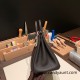 Hermes Birkin 25cm togo 46/Ebene Gold Hardware Full Handmade 162 Hermes Birkin 25cm togo 46/Ebene Gold Hardware Full Handmade 162