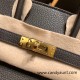 Hermes Birkin 25cm togo 46/Ebene Gold Hardware Full Handmade 162 Hermes Birkin 25cm togo 46/Ebene Gold Hardware Full Handmade 162
