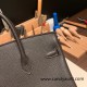 Hermes Birkin 25cm togo 46/Ebene Gold Hardware Full Handmade 162 Hermes Birkin 25cm togo 46/Ebene Gold Hardware Full Handmade 162