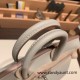 Hermes Birkin 25cm togo 80/ Pearl Grey Silver Hardware Full Handmade 166 Hermes Birkin 25cm togo 80/ Pearl Grey Silver Hardware Full Handmade 166