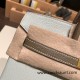 Hermes Birkin 25cm Chevre 80 /Pearl Grey&18/Étoupe Grey Gold Hardware Full Handmade 169 Hermes Birkin 25cm Chevre 80 /Pearl Grey&18/Étoupe Grey Gold Hardware Full Handmade 169