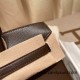 Hermes Birkin 25cm Chevre 41/Havane & 37 /Gold Gold Hardware Full Handmade 171 Hermes Birkin 25cm Chevre 41/Havane & 37 /Gold Gold Hardware Full Handmade 171