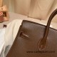 Hermes Birkin 25cm Chevre 41/Havane & 37 /Gold Gold Hardware Full Handmade 171 Hermes Birkin 25cm Chevre 41/Havane & 37 /Gold Gold Hardware Full Handmade 171