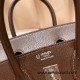 Hermes Birkin 25cm Chevre 41/Havane & 37 /Gold Gold Hardware Full Handmade 171 Hermes Birkin 25cm Chevre 41/Havane & 37 /Gold Gold Hardware Full Handmade 171
